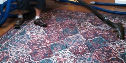 Area Rug Cleaning Servicemaster Columbia Mo