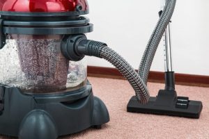 carpet cleaning columbia mo